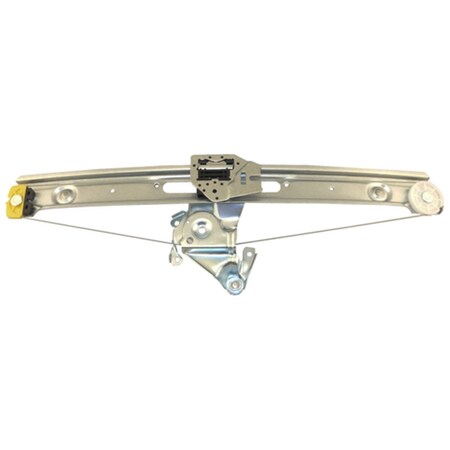 Aci Automotive BMW 323 SER 00-99/325 SER 05-01/328 SER 81799